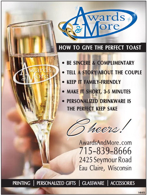 couriersentinel_20240125_ccs-2024-01-25-b-003_art_2.xml