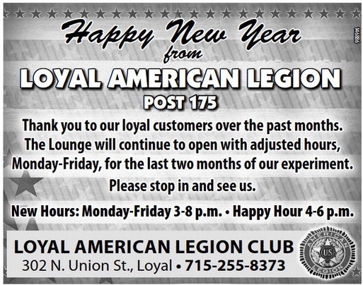 recordgleaner_20240110_trg-2024-01-10-0-008_art_6.xml