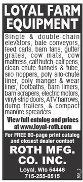 recordgleaner_20240103_trg-2024-01-03-0-004_art_9.xml