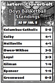 recordgleaner_20240110_trg-2024-01-10-0-013_art_3.xml