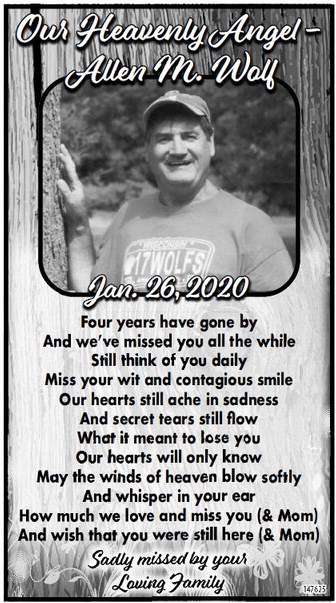 recordgleaner_20240124_trg-2024-01-24-a-004_w-socr_art_5.xml