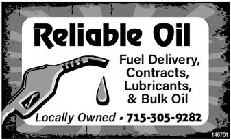 recordgleaner_20240117_trg-2024-01-17-0-016_art_6.xml