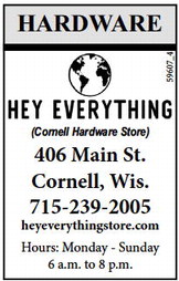 couriersentinel_20240125_ccs-2024-01-25-a-012_art_13.xml