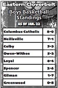 recordgleaner_20240124_trg-2024-01-24-a-012_art_2.xml