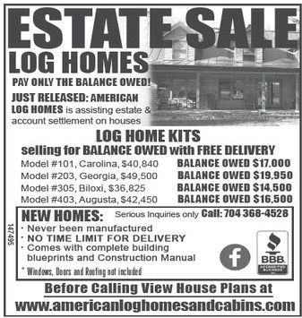 tribunephonograph_20240124_ttp-2024-01-24-a-013_art_7.xml