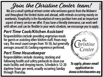 recordgleaner_20240124_trg-2024-01-24-a-019_art_3.xml