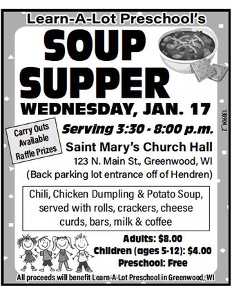 recordgleaner_20240110_trg-2024-01-10-0-008_art_3.xml