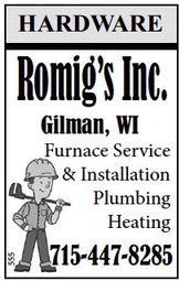 couriersentinel_20240201_ccs-2024-02-01-a-013_art_12.xml