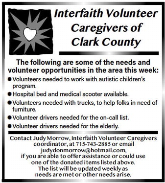 recordgleaner_20240131_trg-2024-01-31-0-018_art_5.xml