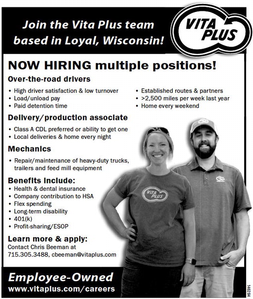 recordgleaner_20240103_trg-2024-01-03-0-015_art_0.xml