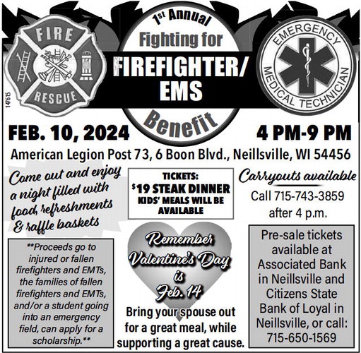 recordgleaner_20240131_trg-2024-01-31-0-017_art_5.xml