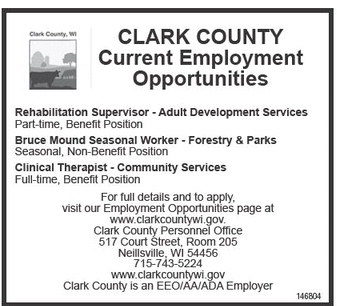 recordgleaner_20240103_trg-2024-01-03-0-014_w-socr_art_3.xml