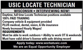 recordgleaner_20240131_trg-2024-01-31-0-019_art_9.xml