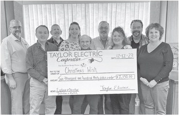 Local facility in limbo as merger fails