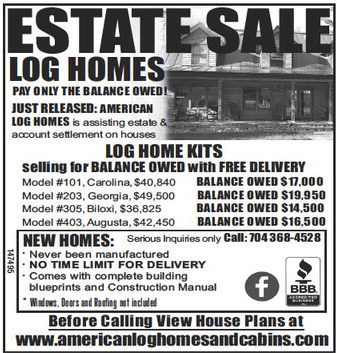 recordgleaner_20240124_trg-2024-01-24-a-016_art_1.xml