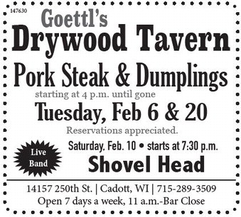 couriersentinel_20240201_ccs-2024-02-01-a-005_art_7.xml