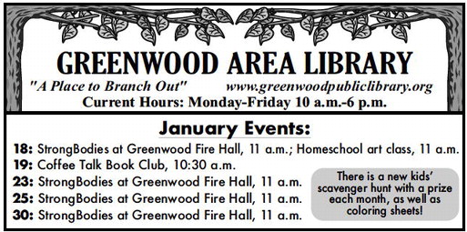 recordgleaner_20240117_trg-2024-01-17-0-017_art_4.xml