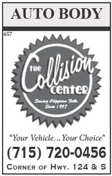 couriersentinel_20240118_ccs-2024-01-18-a-012_art_9.xml