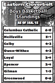 recordgleaner_20240117_trg-2024-01-17-0-014_art_4.xml