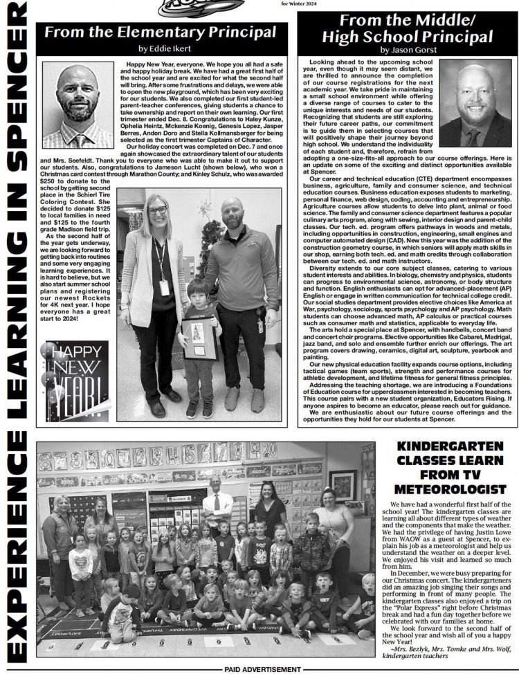 recordgleaner_20240117_trg-2024-01-17-0-006_art_0.xml