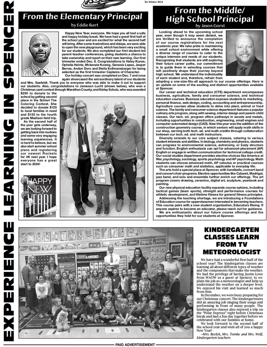 recordgleaner_20240117_trg-2024-01-17-0-006_art_0.xml