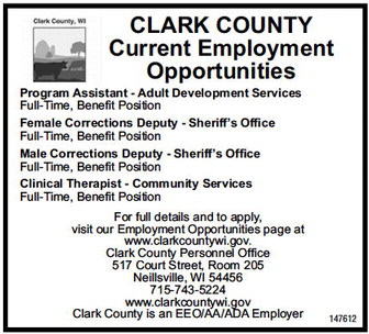 recordgleaner_20240124_trg-2024-01-24-a-018_art_4.xml