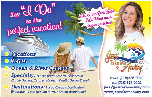 couriersentinel_20240125_ccs-2024-01-25-b-010_art_0.xml