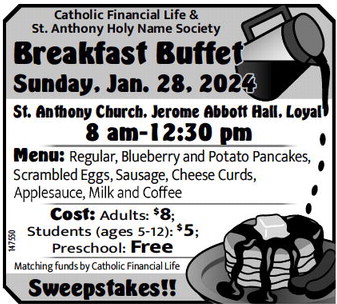 recordgleaner_20240124_trg-2024-01-24-a-005_art_5.xml