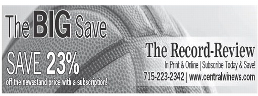 recordreview_20240124_trr-2024-01-24-a-010_art_4.xml