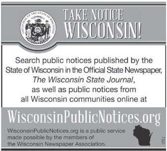 recordreview_20240117_trr-2024-01-17-0-015_art_4.xml
