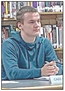Edgar nixes spring break for 2024-25 calendar Edgar nixes spring break for 2024-25 calendar