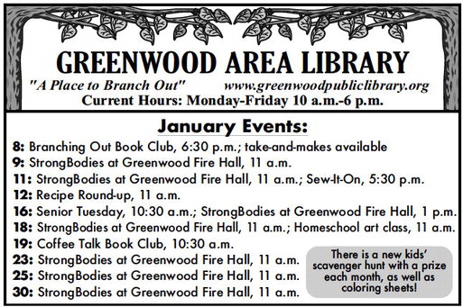 recordgleaner_20240103_trg-2024-01-03-0-006_art_5.xml