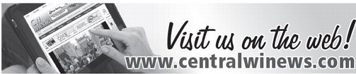 recordreview_20240117_trr-2024-01-17-0-012_art_5.xml