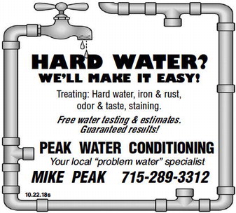 couriersentinel_20240118_ccs-2024-01-18-a-011_art_5.xml