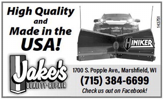 recordgleaner_20240124_trg-2024-01-24-a-007_art_3.xml