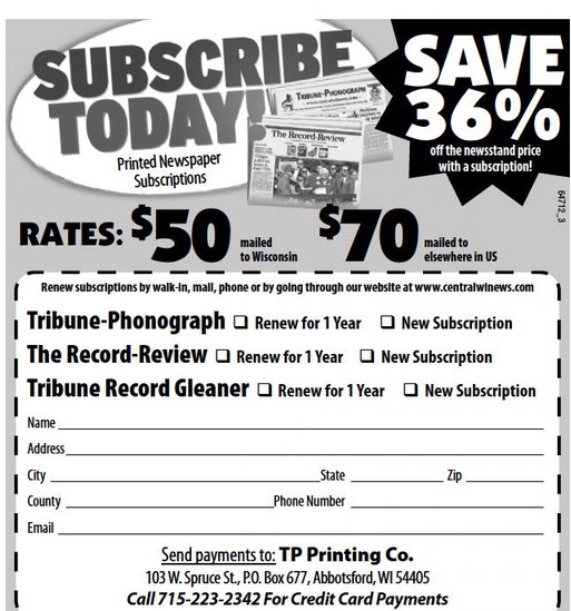 recordgleaner_20240131_trg-2024-01-31-0-021_art_2.xml