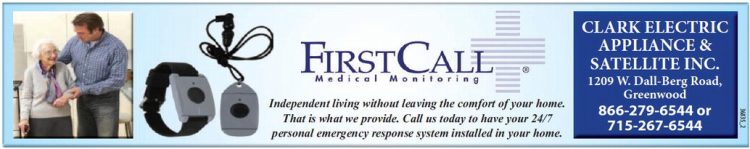 recordgleaner_20240117_trg-2024-01-17-0-024_w-opt_art_1.xml