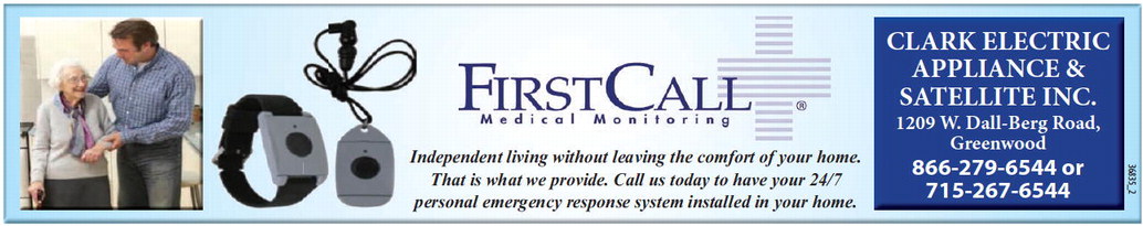 recordgleaner_20240117_trg-2024-01-17-0-024_w-opt_art_1.xml