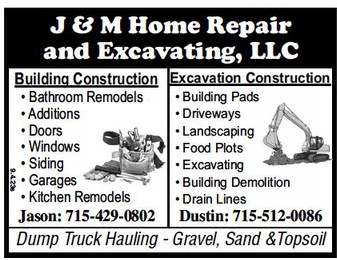 couriersentinel_20240201_ccs-2024-02-01-a-015_w-socr_art_6.xml