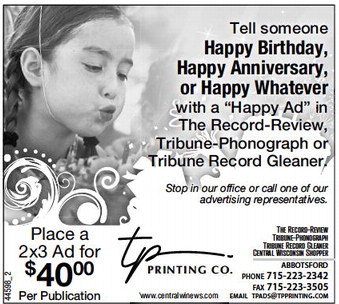 recordgleaner_20240124_trg-2024-01-24-a-008_art_1.xml