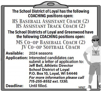 recordgleaner_20240131_trg-2024-01-31-0-023_art_8.xml