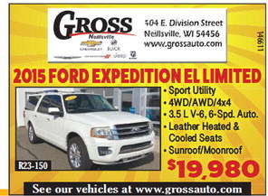 recordgleaner_20240110_trg-2024-01-10-0-001_art_4.xml