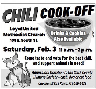 recordgleaner_20240131_trg-2024-01-31-0-017_art_1.xml