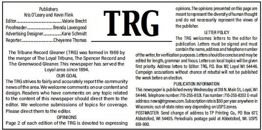 recordgleaner_20240117_trg-2024-01-17-0-002_art_5.xml