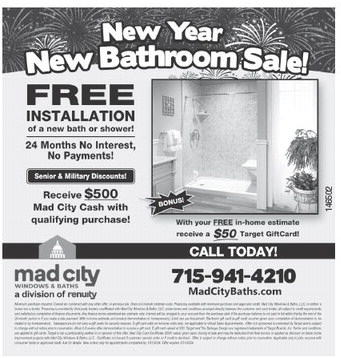 recordgleaner_20240103_trg-2024-01-03-0-014_w-socr_art_4.xml