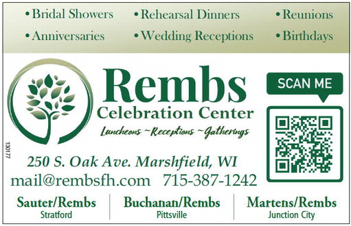 recordgleaner_20240124_trg-2024-01-24-b-014_art_1.xml