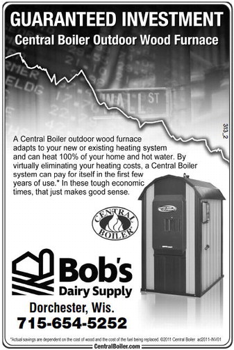 recordgleaner_20240110_trg-2024-01-10-0-006_art_1.xml