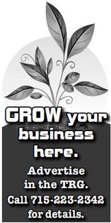 recordgleaner_20240110_trg-2024-01-10-0-008_art_4.xml