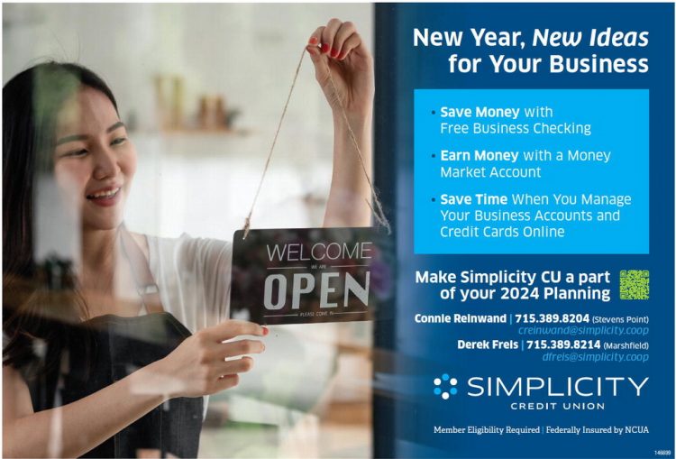 recordgleaner_20240110_trg-2024-01-10-0-020_art_1.xml