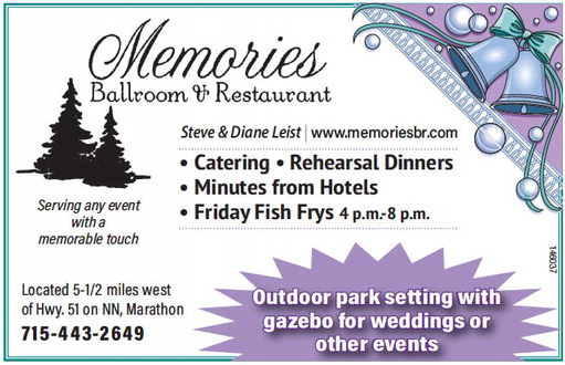 couriersentinel_20240125_ccs-2024-01-25-b-011_art_5.xml